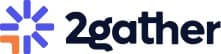 2gather Logo